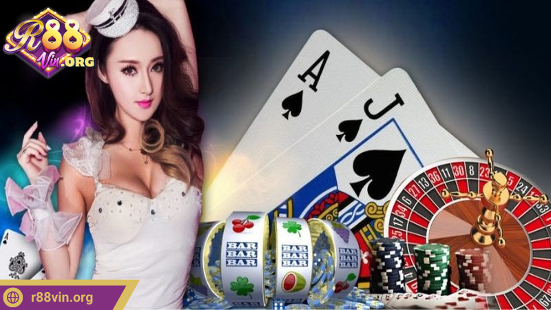 Quy định xử phạt gian lận tại R88